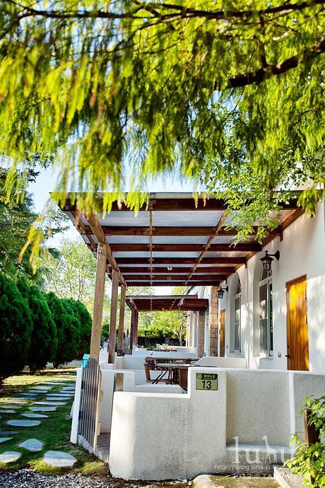 Sheep House B&B Ji'an Exterior photo